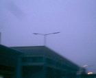 thumbs/pict001.ppm.png
