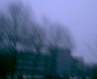 thumbs/pict002.ppm.png