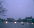 thumbs/pict003.ppm.png