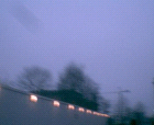 thumbs/pict006.ppm.png