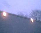 thumbs/pict007.ppm.png