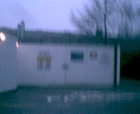 thumbs/pict008.ppm.png