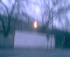 thumbs/pict009.ppm.png