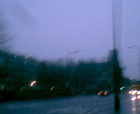 thumbs/pict010.ppm.png