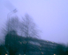 thumbs/pict011.ppm.png