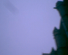 thumbs/pict012.ppm.png