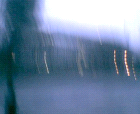thumbs/pict013.ppm.png