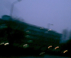 thumbs/pict015.ppm.png