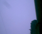 thumbs/pict016.ppm.png