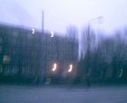 thumbs/pict018.ppm.png