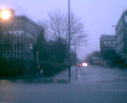 thumbs/pict019.ppm.png