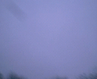 thumbs/pict020.ppm.png