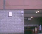 thumbs/pict001.ppm.png