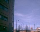 thumbs/pict002.ppm.png