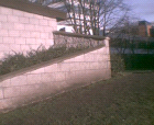 thumbs/pict003.ppm.png