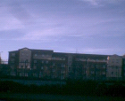 thumbs/pict005.ppm.png