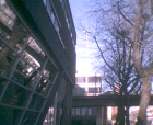 thumbs/pict011.ppm.png