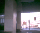 thumbs/pict012.ppm.png