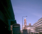 thumbs/pict013.ppm.png