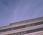 thumbs/pict015.ppm.png