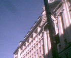 thumbs/pict019.ppm.png