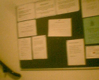 thumbs/pict001.ppm.png