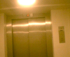 thumbs/pict002.ppm.png