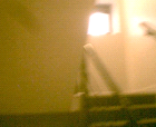thumbs/pict003.ppm.png