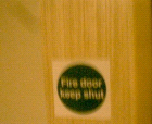 thumbs/pict004.ppm.png