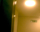 thumbs/pict005.ppm.png