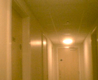 thumbs/pict006.ppm.png