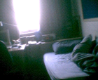 thumbs/pict007.ppm.png