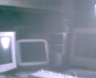 thumbs/pict008.ppm.png