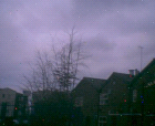 thumbs/pict001.ppm.png