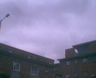 thumbs/pict003.ppm.png