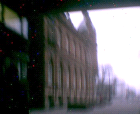 thumbs/pict005.ppm.png