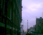 thumbs/pict006.ppm.png