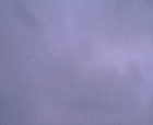 thumbs/pict007.ppm.png