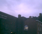 thumbs/pict008.ppm.png