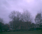 thumbs/pict009.ppm.png