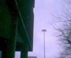 thumbs/pict011.ppm.png
