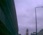 thumbs/pict012.ppm.png