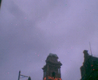 thumbs/pict013.ppm.png