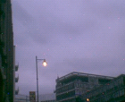 thumbs/pict015.ppm.png