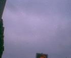thumbs/pict016.ppm.png