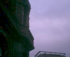 thumbs/pict018.ppm.png