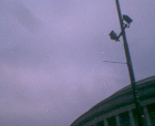 thumbs/pict019.ppm.png
