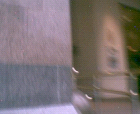 thumbs/pict020.ppm.png