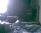 thumbs/pict002.ppm.png