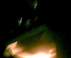 thumbs/pict003.ppm.png